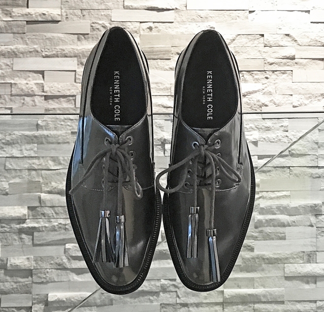 诚意满满｜OliviaPalermo、MirandaKerr都在穿的小白鞋终于入驻中国啦，这次居然还带来了新朋友！