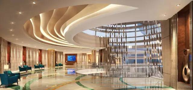 这14家只开了一家店的酒店品牌，你不认识就Out了