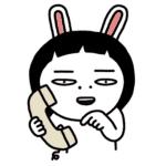 国庆消费陷阱有哪些,国庆消费骗局新闻