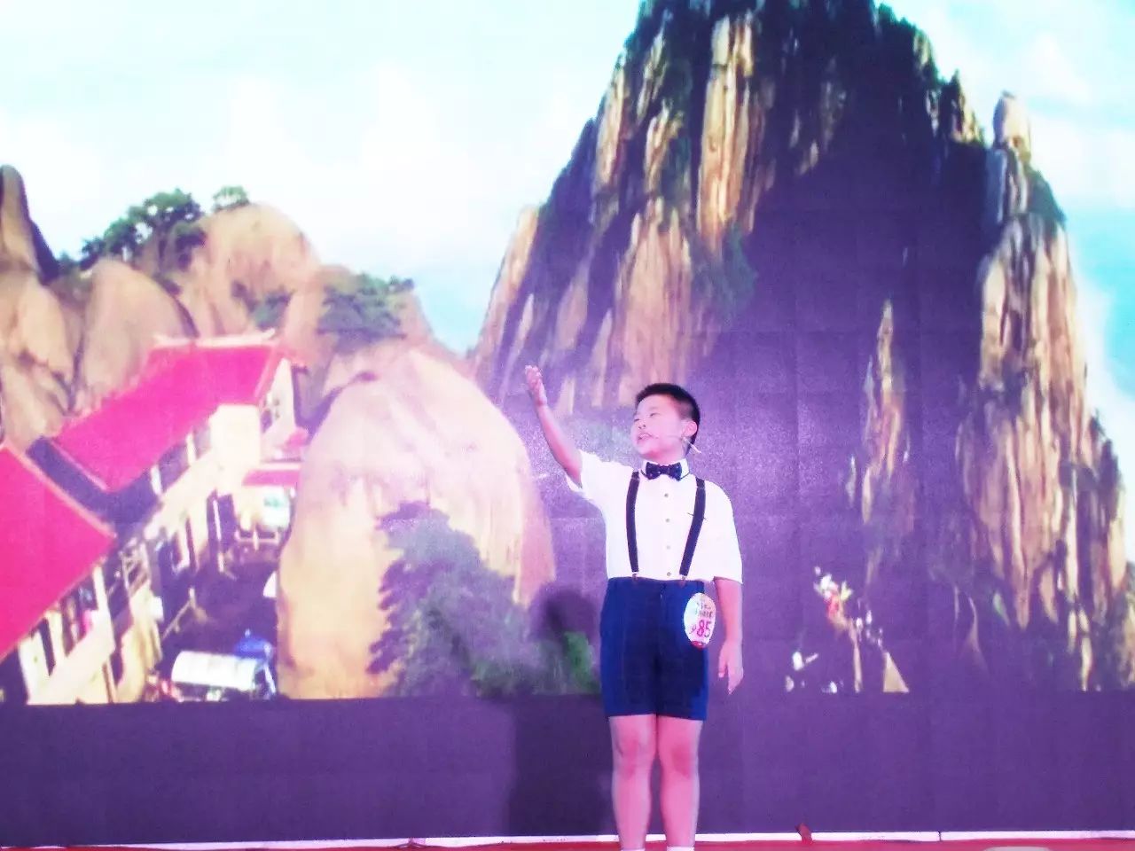 心灵的洗礼全文,心灵的洗礼诵读