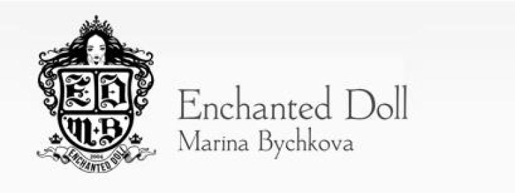 200万的人偶娃娃惊艳范爷订婚场！还有这些贵到流泪的手工美娃，你想买吗？！