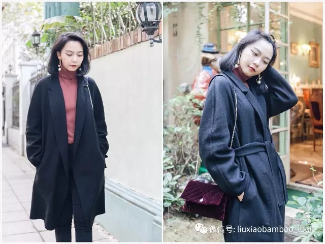 豆瓣日记怎么让更多人看到,豆瓣日记在哪里写