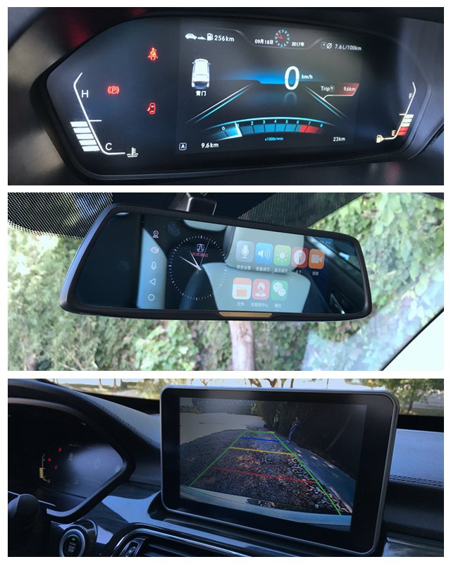 璺ㄧ晫浜у搧涓嶄竴鏍风殑鎰熷彈,璺ㄧ晫姘告棤鏋侀檺