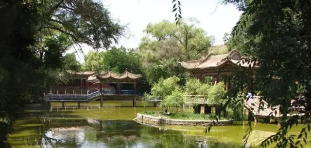 到临夏有哪些可游的好地方,到临夏旅游有哪些必去的景点