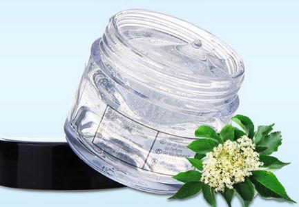 去英国买化妆品什么牌子好,去英国买什么奢侈品划算