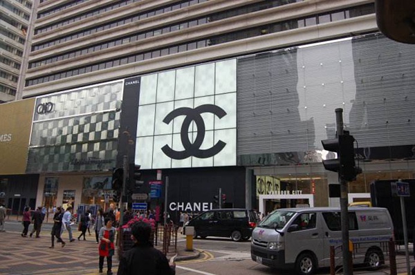 豆瓣日记浏览记录,豆瓣日记足迹记录