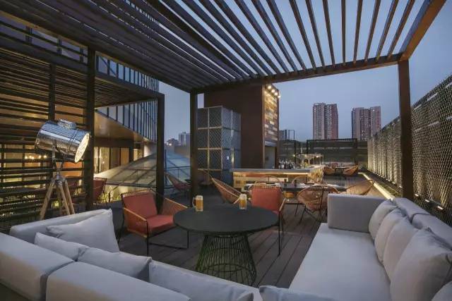 这14家只开了一家店的酒店品牌，你不认识就Out了