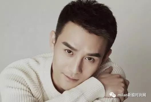 画好眉形,修眉毛教程初学者如何画眉