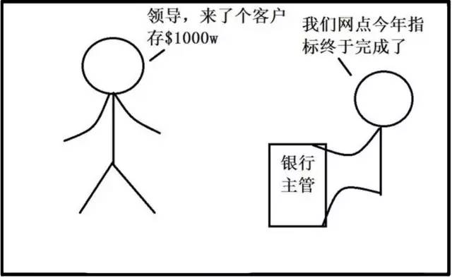 小明家到底发生了什么,小明家故事