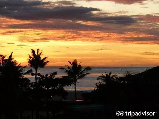 除了吉隆坡，13个马来西亚必去目的地，每个都值得一去！