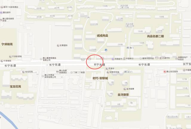 电子警察监控区域严禁变道和压线,电子警察和道路违法抓拍