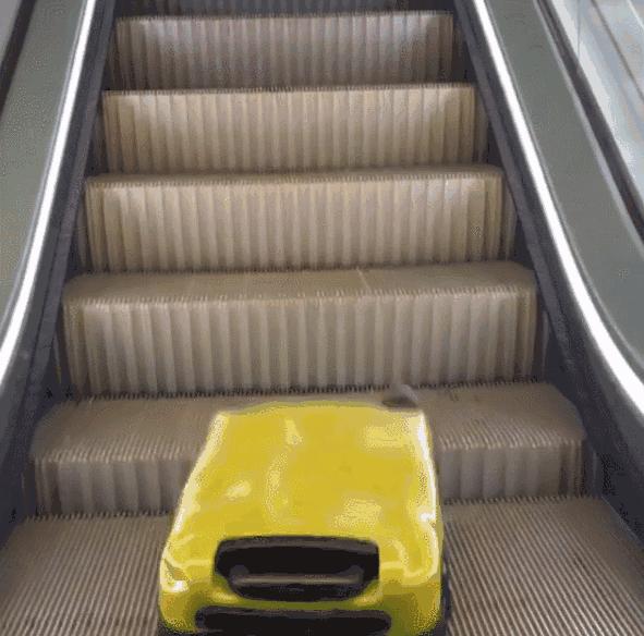 想要说走就走可是却没了勇气,想要说走就走的旅行