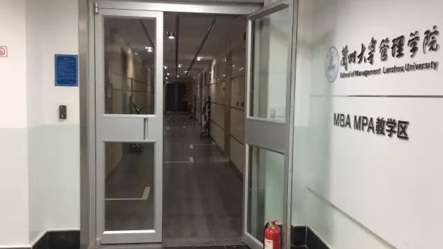 自习室学不进去怎么办,自习室找不到位置怎么办