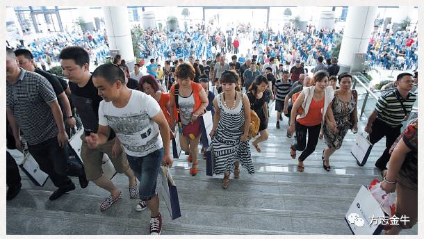 成都荷花池市场前景,成都荷花池批发市场起源