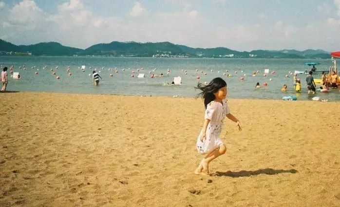 国庆假期出门攻略图文,国庆长假无聊安排