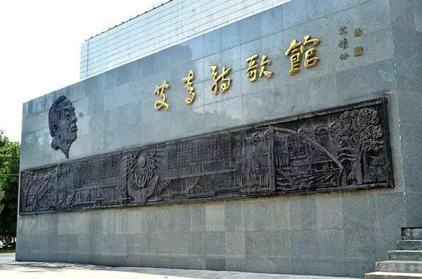 石河子秋季旅游攻略,石河子十一假期旅游推荐