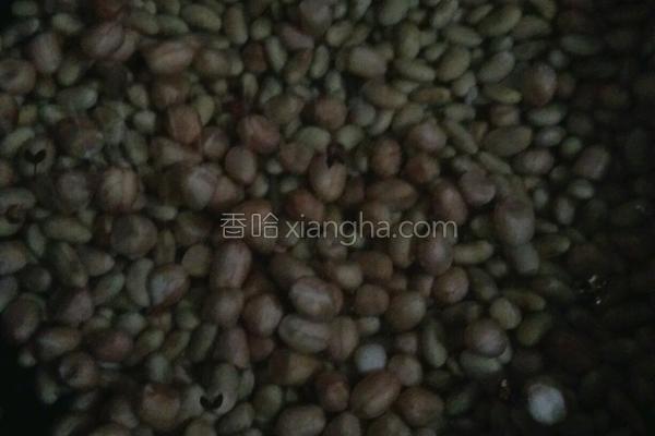 芹菜豆子,芹菜豆子是什么