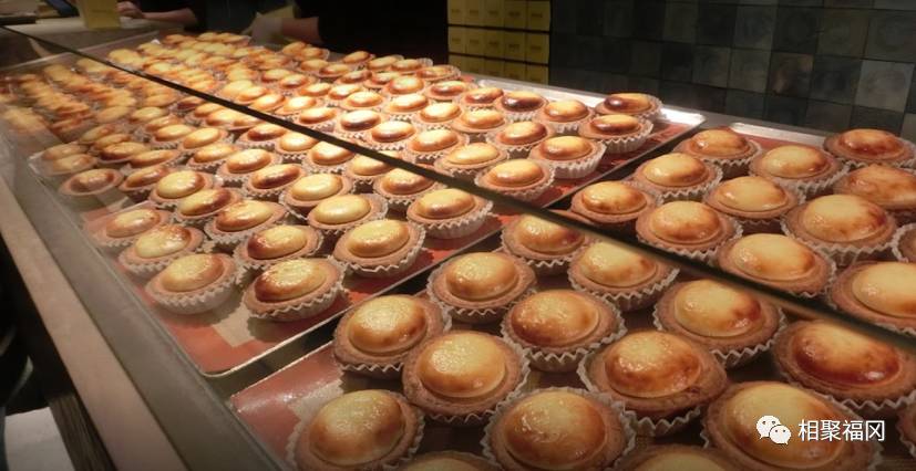 日本福冈博多美食推荐,福冈九州美食推荐