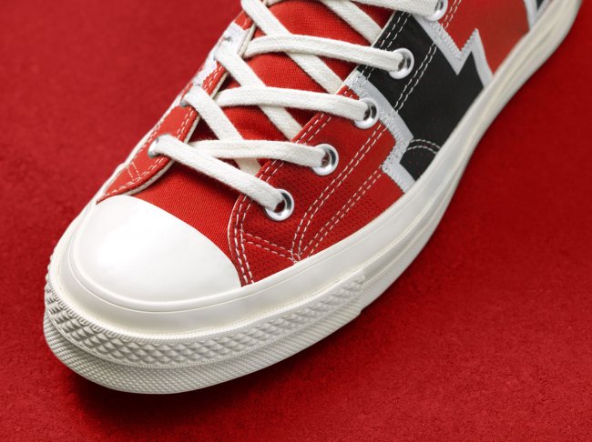 conversenba联名价值,匡威联名nba有哪些队