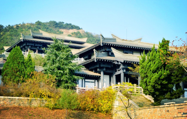 灞变笢鐪侀潚宀涘競鐞呯悐鍙伴鏅尯,鐞呯悐鍙伴鏅尯闈掑矝