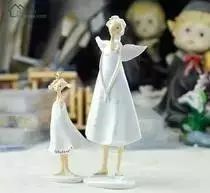 报名｜张娟：学会和自己保持联结，才能和孩子保持联结（文末报名）