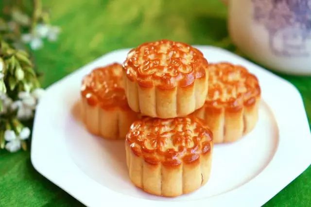 灞变笢鐪侀潚宀涘競鐞呯悐鍙伴鏅尯,鐞呯悐鍙伴鏅尯闈掑矝