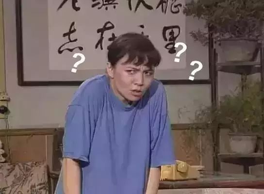 8家奶茶店的“镇店招牌”,甜过初恋!拯救你的选择困难症