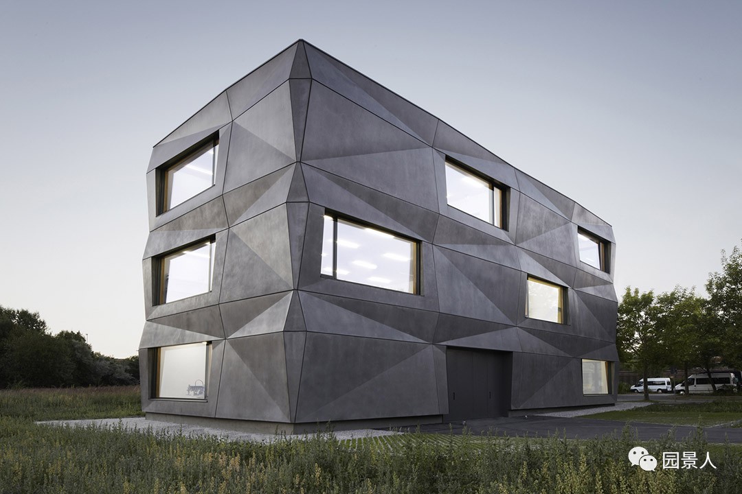 怎么做可以玩的混凝土,各种混凝土用法