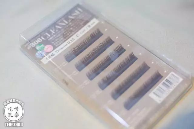 这次探店！我们瞄准了一家能让你少女心炸裂的美甲店