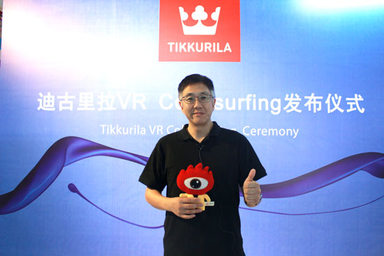 芬琳漆质感满满,新款芬琳漆