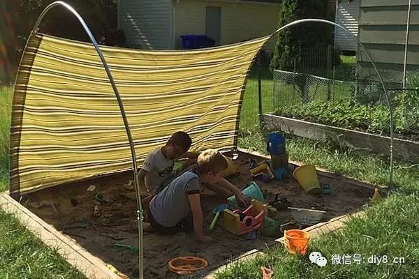 pvc管创意设计造型,pvc管创意制作仙人掌