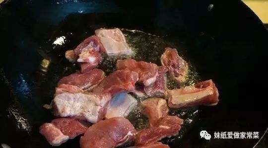 中餐厅中最喜欢的3道菜,中餐厅菜谱大全100例