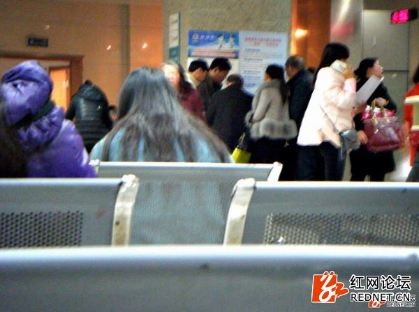 深度解读长沙楼市,深度剖析长沙市楼市