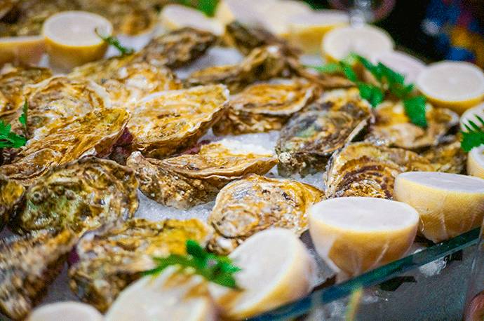 李易峰的时装周,李易峰时装周