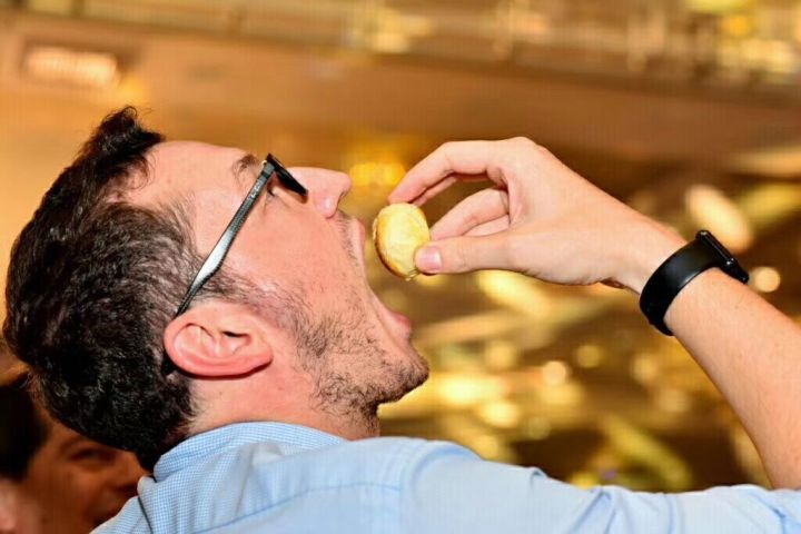 无锡老字号面食有哪些,无锡面食老字号