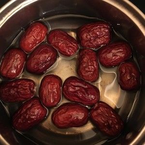 山药切完手痒是为什么,切了山药手痒怎么办