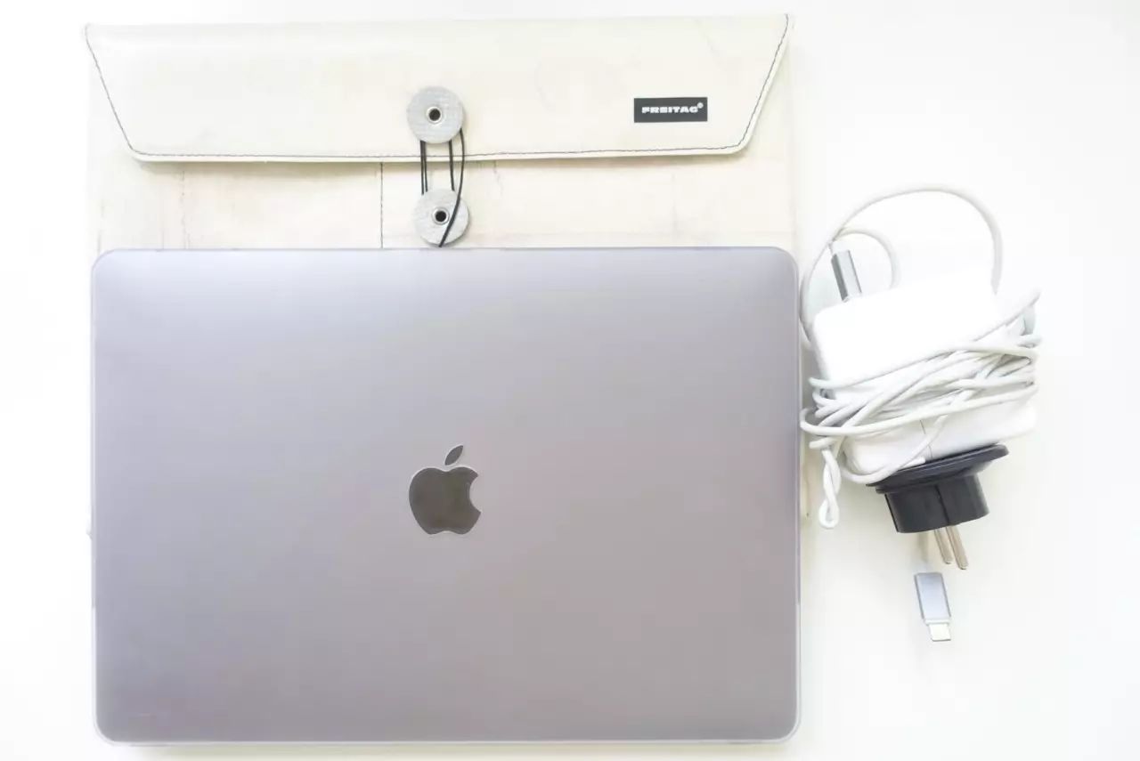 翻包记出行,翻包日常小包