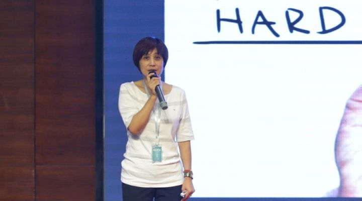 少儿体适能培训机构排名,少儿体适能培训机构运营