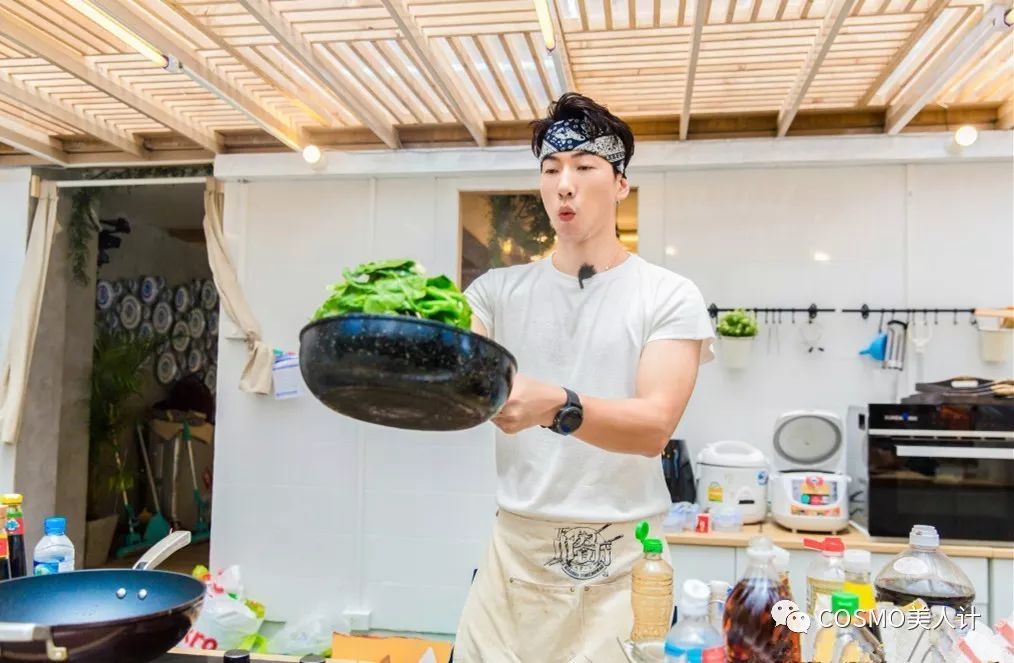 崩塌了颜值的出厂设置是如何重新刷机的