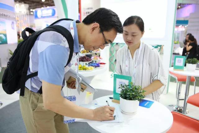 癌症诊断准确率近90%！厚积薄发下的液体活检技术即将迎来春天！