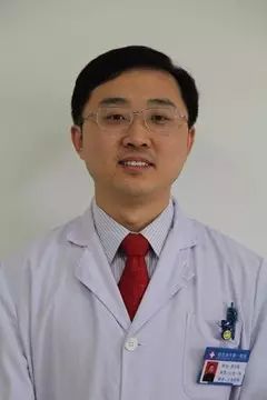 冠脉ct各个血管解读,冠脉CTA讲解