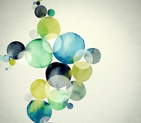 hr在未来一年的发展计划,hr转型3年了怎么办