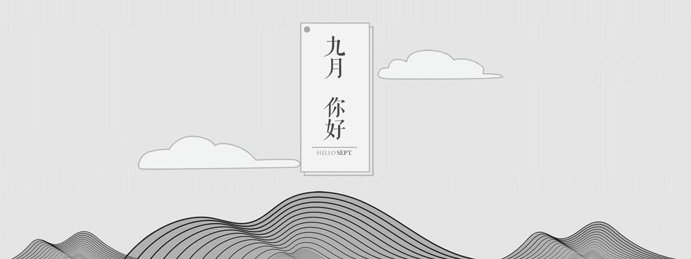 风很大又好用的化妆品,兰蔻小安瓶效果