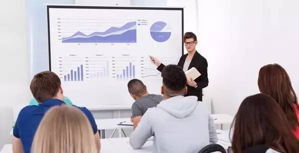 烩设计,烩设计全套视频