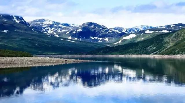 如何选择一家好公司就业,什么时候发工资才是好公司