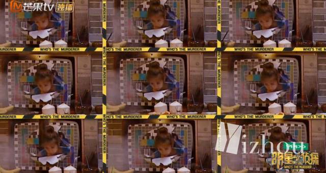 张若昀白敬亭cp,张若昀魏晨白敬亭刘昊然cp