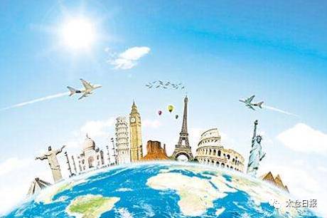 这群漂亮的意大利小哥哥小姐姐来太仓干了啥?