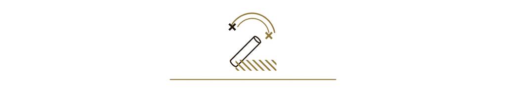 手把手教亚马逊发货,亚马逊海淘新手教程