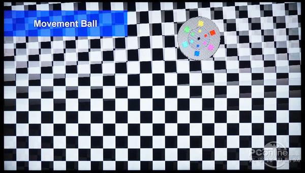 创维新出来的护眼电视怎么样,创维护眼防蓝光40寸电视怎么样