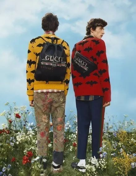 迪丽热巴包包里的东西,迪丽热巴甲壳虫包包